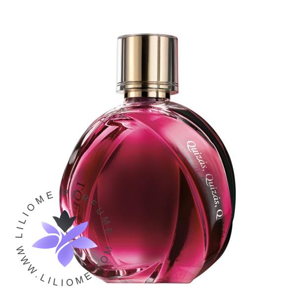 فروشگاه عطر
