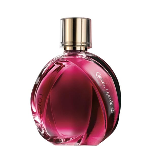 فروشگاه عطر