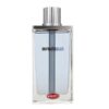 عطر ادکلن بوگاتی اینفینیت بلو | Bugatti infinite blue