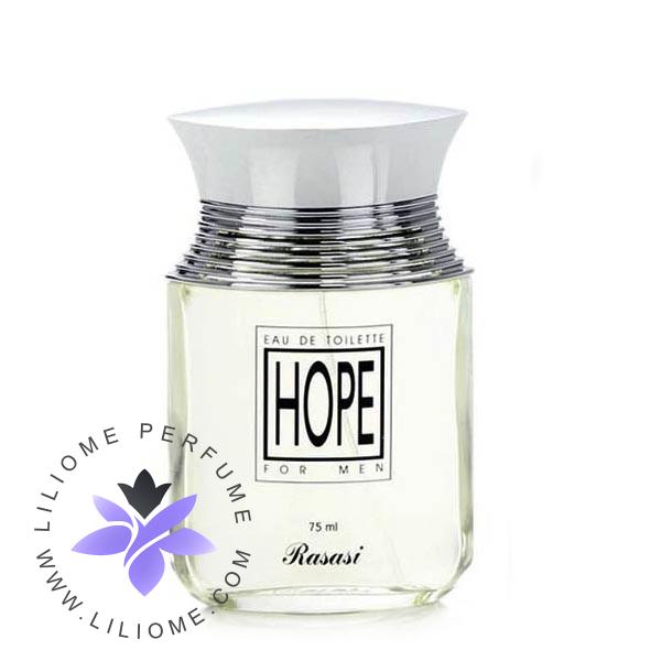 عطر