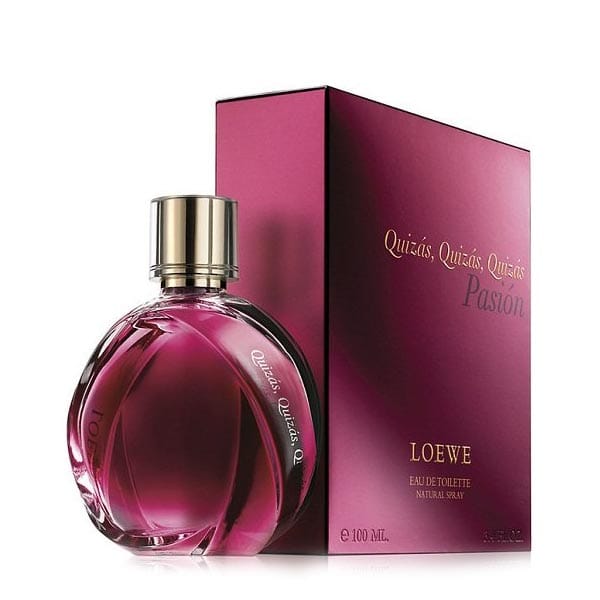 فروشگاه عطر