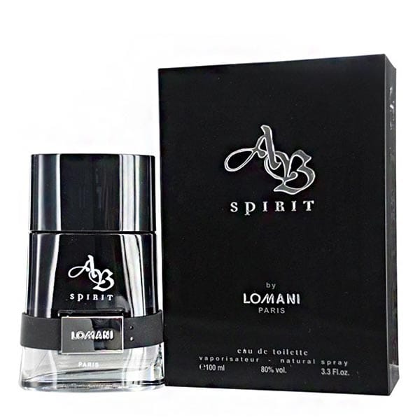 فروشگاه عطر