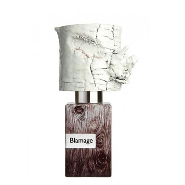 عطر