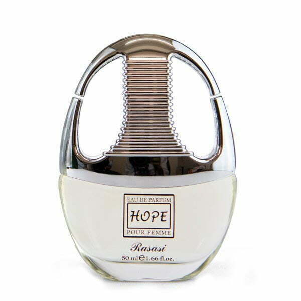 عطر