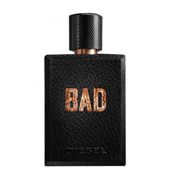 عطر