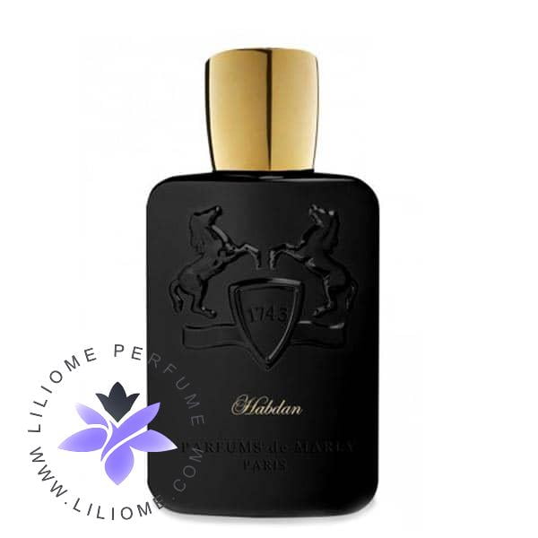 عطر