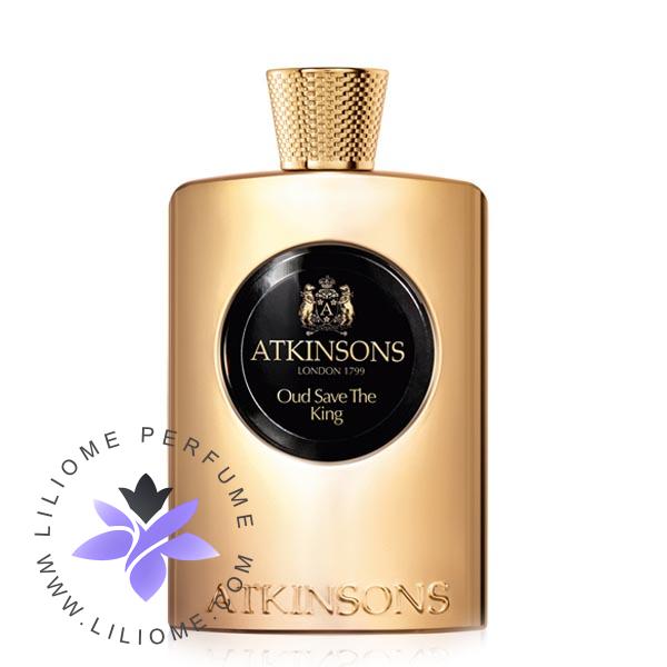 عطر