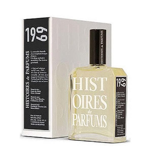 عطر