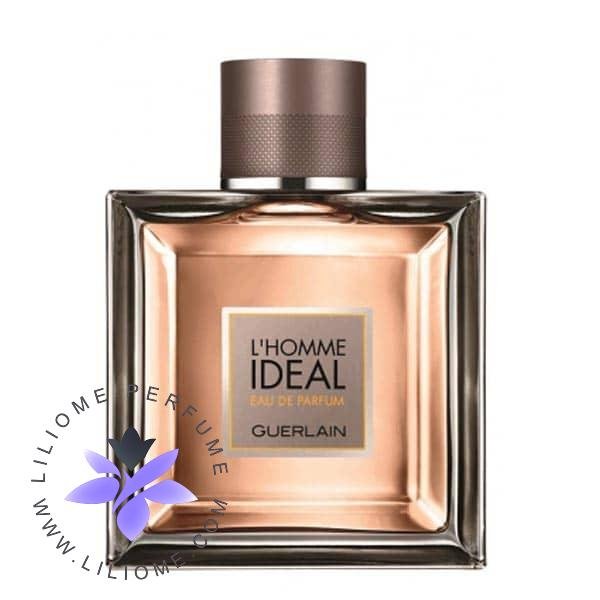 عطر
