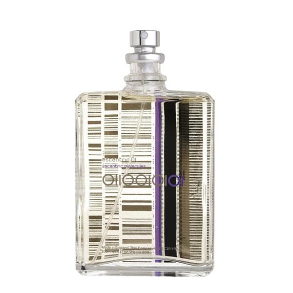عطر