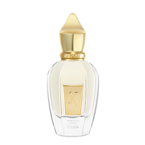 عطر