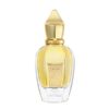 عطر ادکلن زرجف-زرژاف اورویل | Xerjoff Oroville