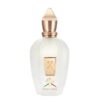 عطر ادکلن زرجف-زرجوف رنسانس | Xerjoff Renaissance