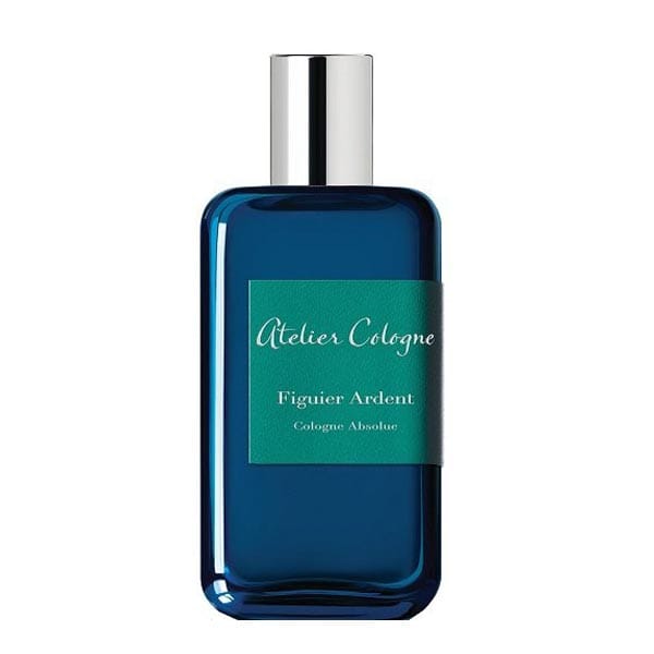 عطر