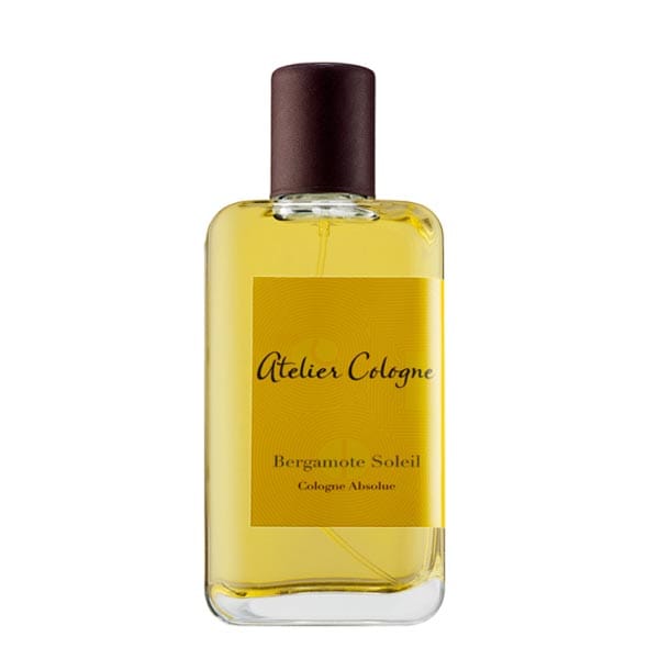 عطر