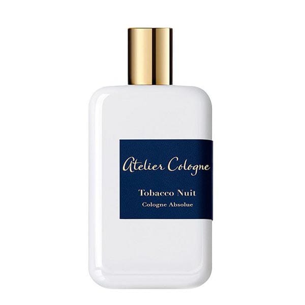 عطر