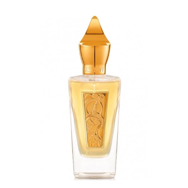 عطر