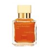 عطر ادکلن فرانسیس کرکجان گرند سویر | Maison Francis Kurkdjian Grand Soir