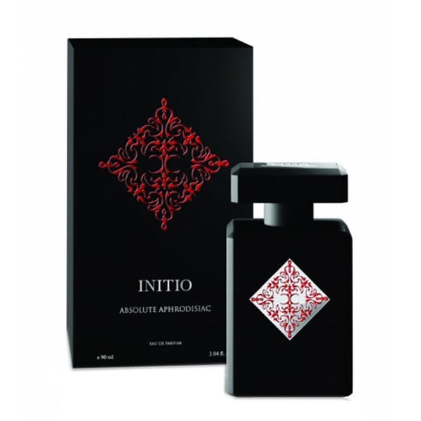 عطر