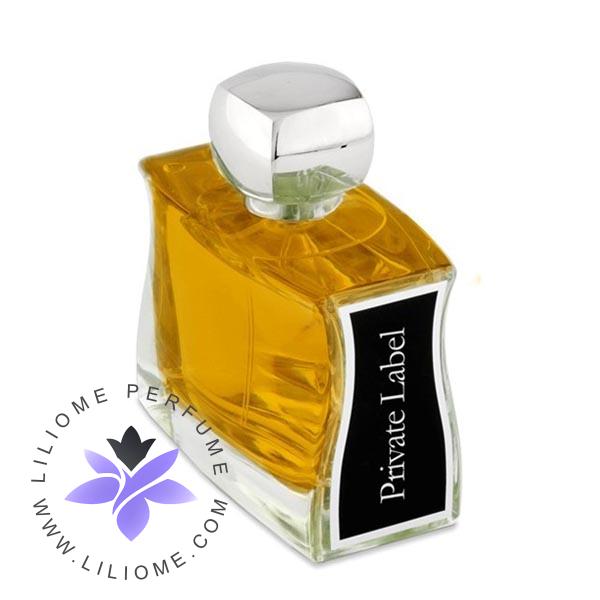 عطر