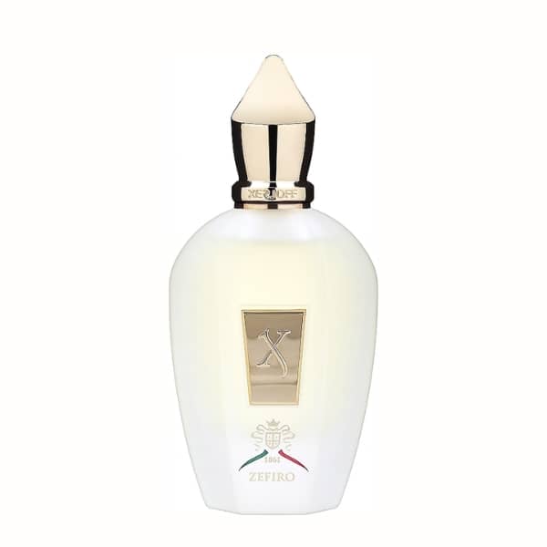 عطر