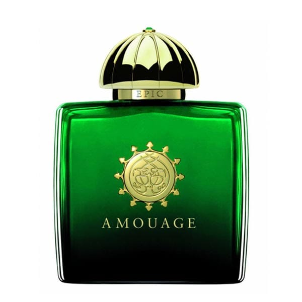 عطر