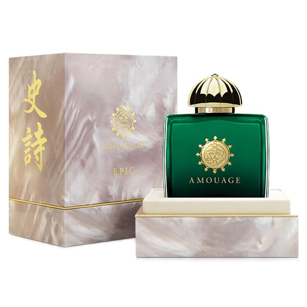عطر