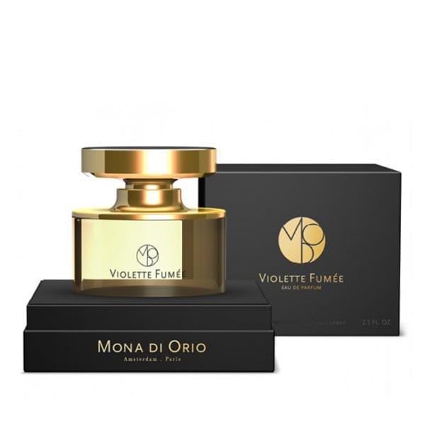 عطر