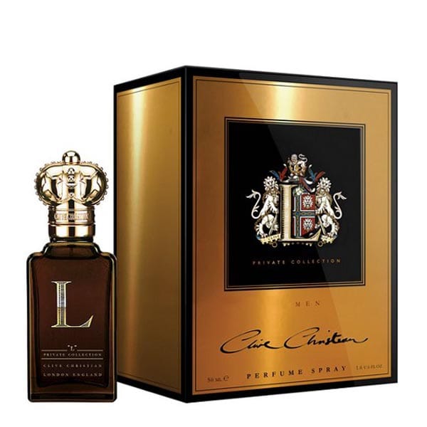 عطر