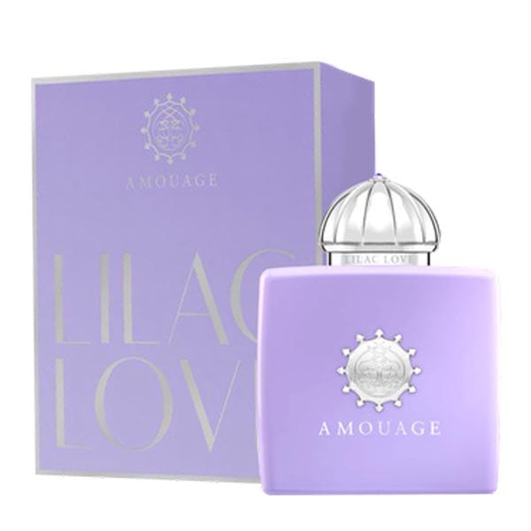 عطر