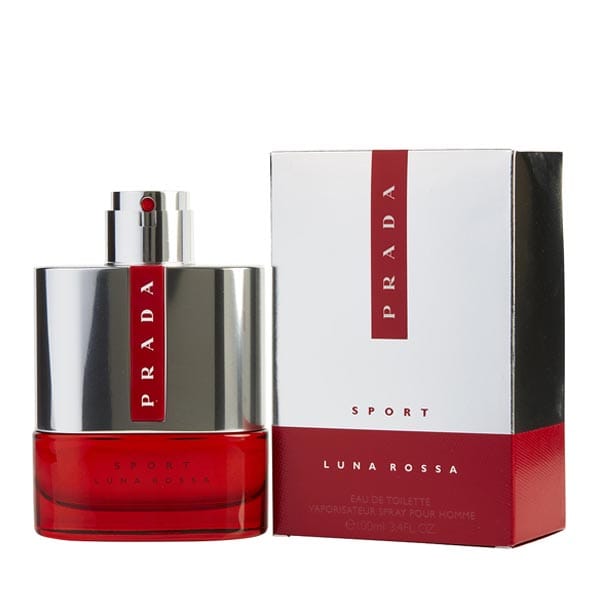 عطر