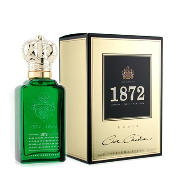 عطر