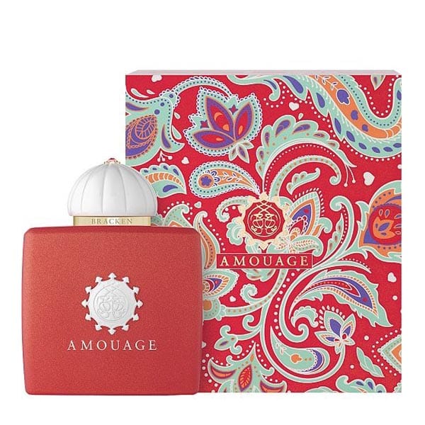 عطر