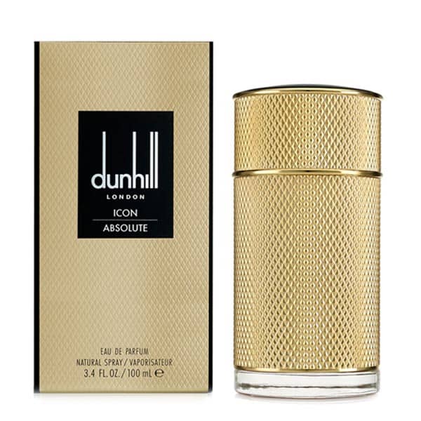 عطر