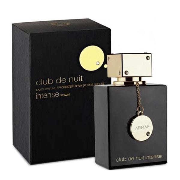 فروشگاه عطر