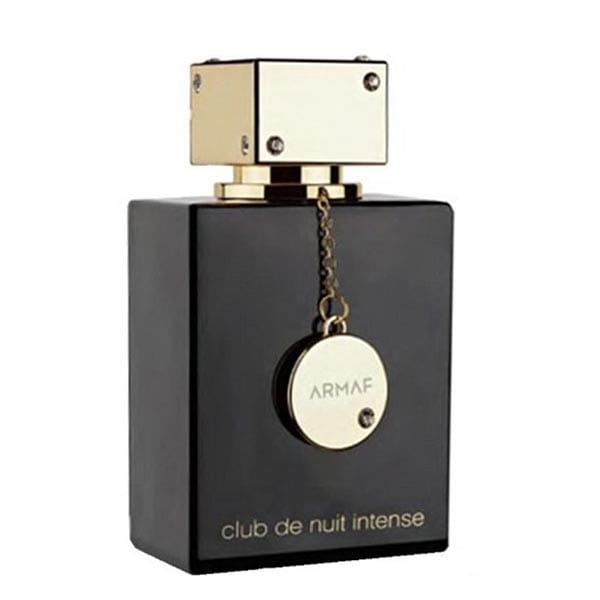 فروشگاه عطر