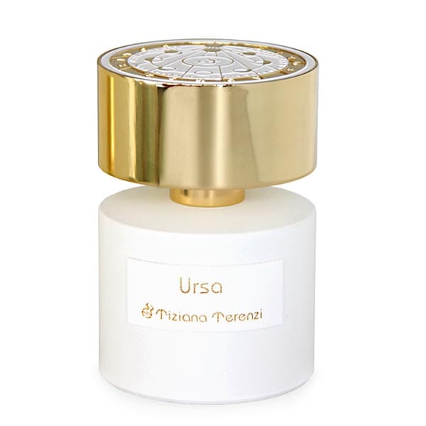 عطر