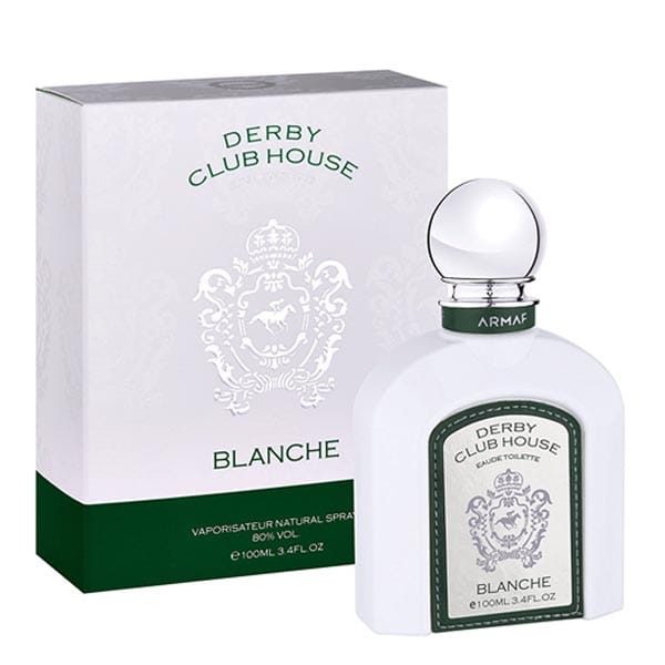 فروشگاه عطر