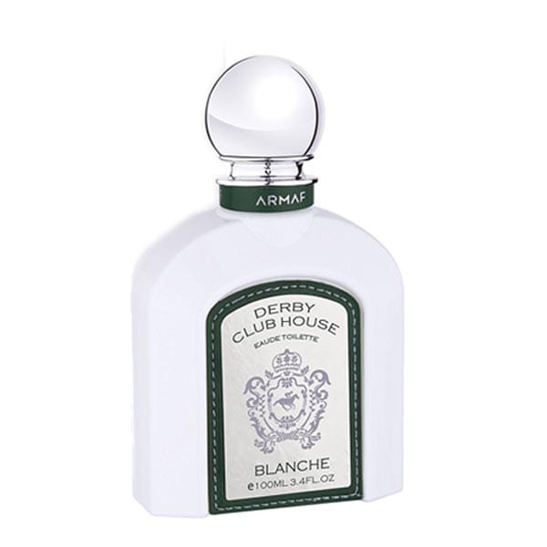 فروشگاه عطر