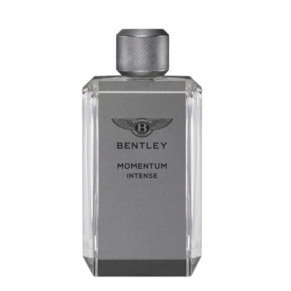 عطر