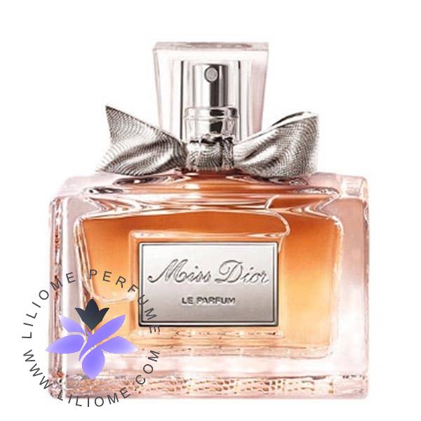 عطر