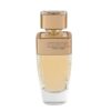 عطر ادکلن پارفومز مارکو سروسی د لیدی | Parfums marco serussi The Lady