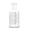 عطر ادکلن هوگو بوس باتلد آنلیمیتد-Hugo Boss Bottled Unlimited