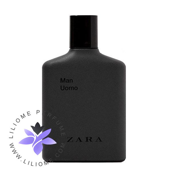 عطر