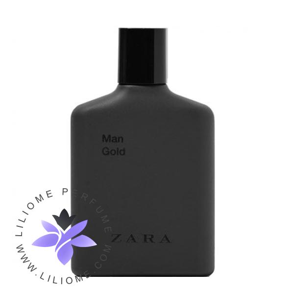 عطر