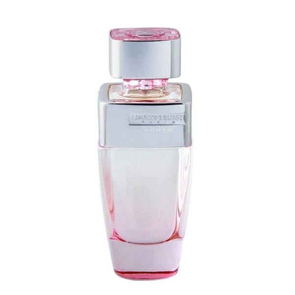 عطر
