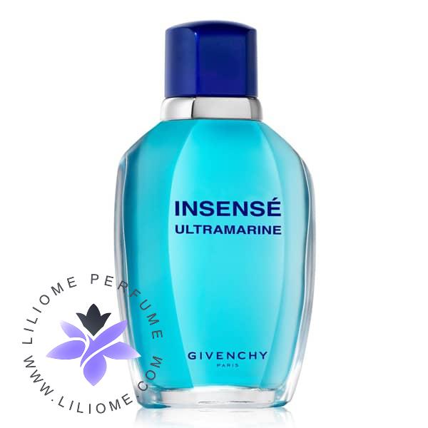 عطر