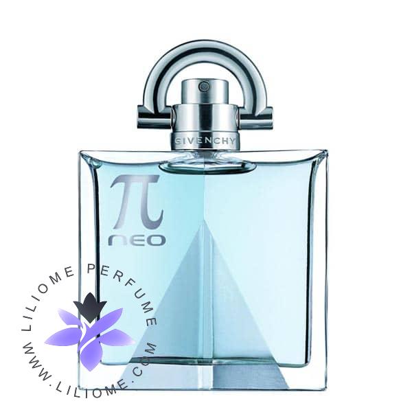عطر