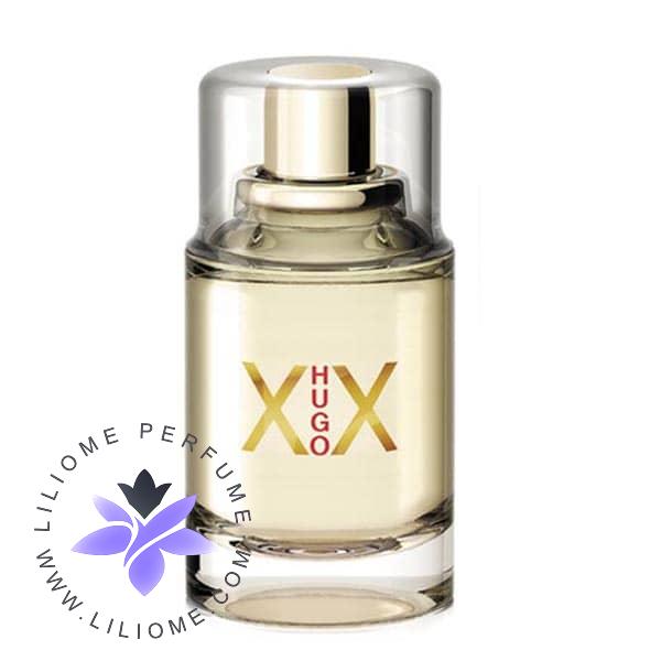 عطر