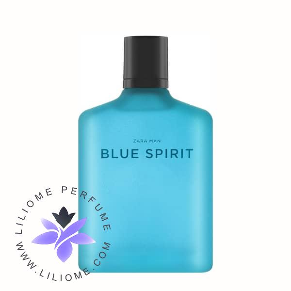 عطر
